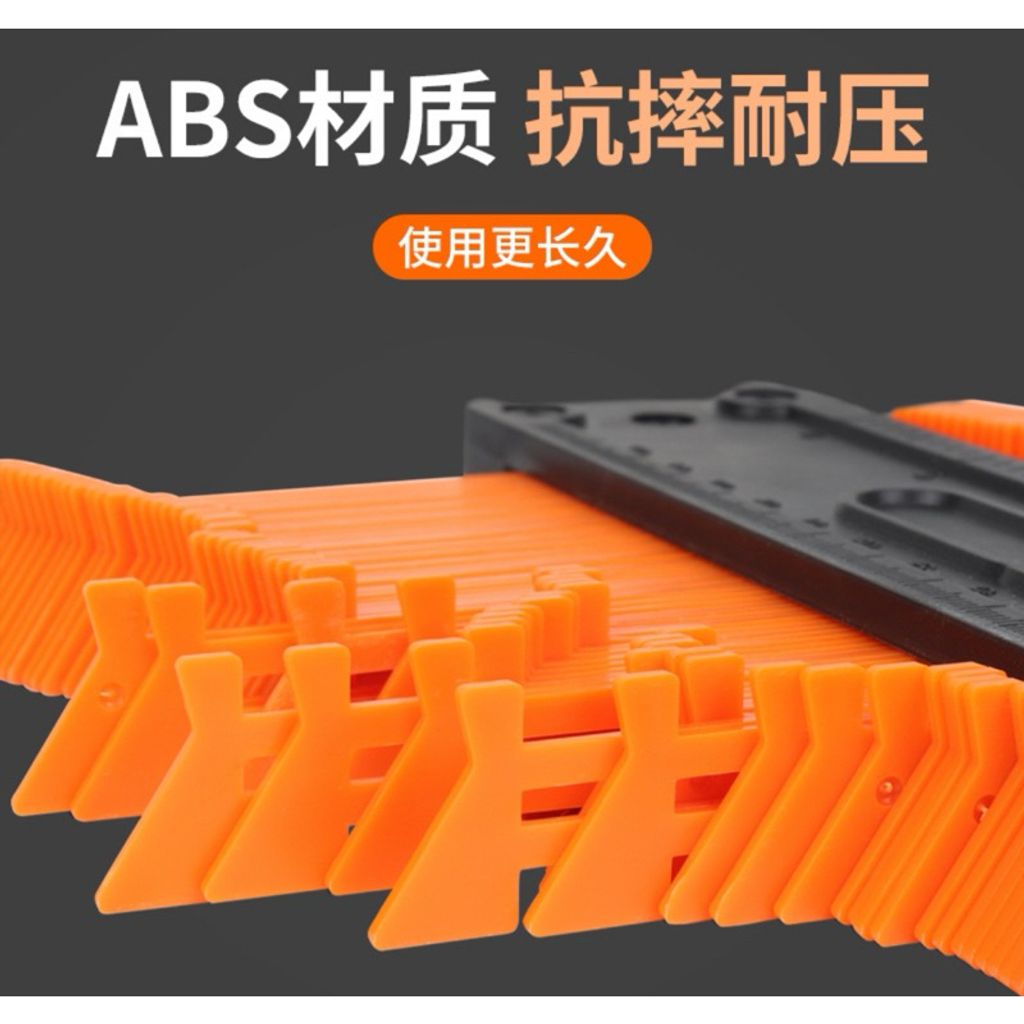 tw-11134207-7rbk4-m7ex5f1prbui89