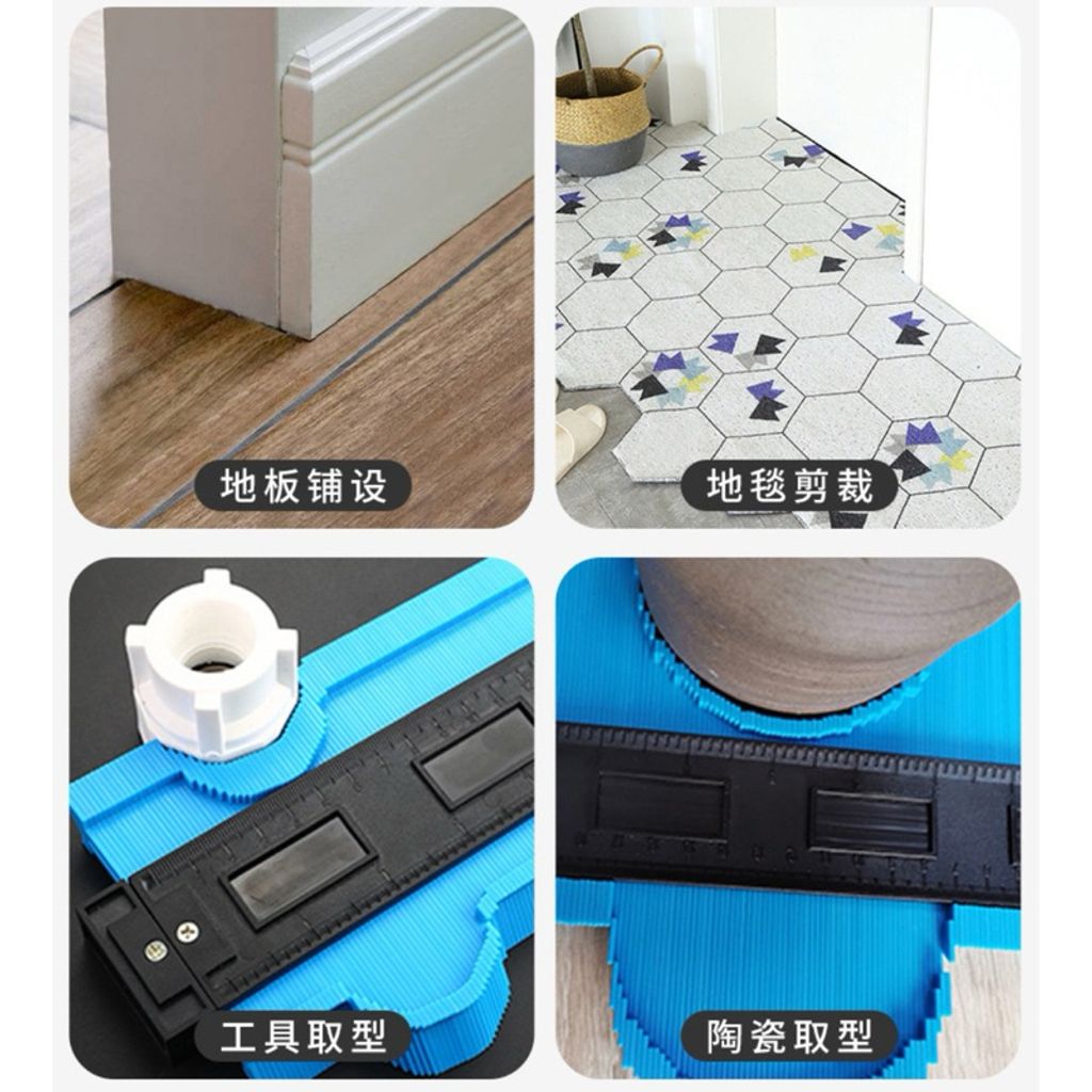 tw-11134207-7rbk9-m7ex5f1ppxa22b