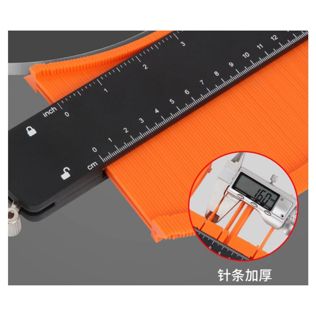 tw-11134207-7rbk4-m7ex5f1ft516ca