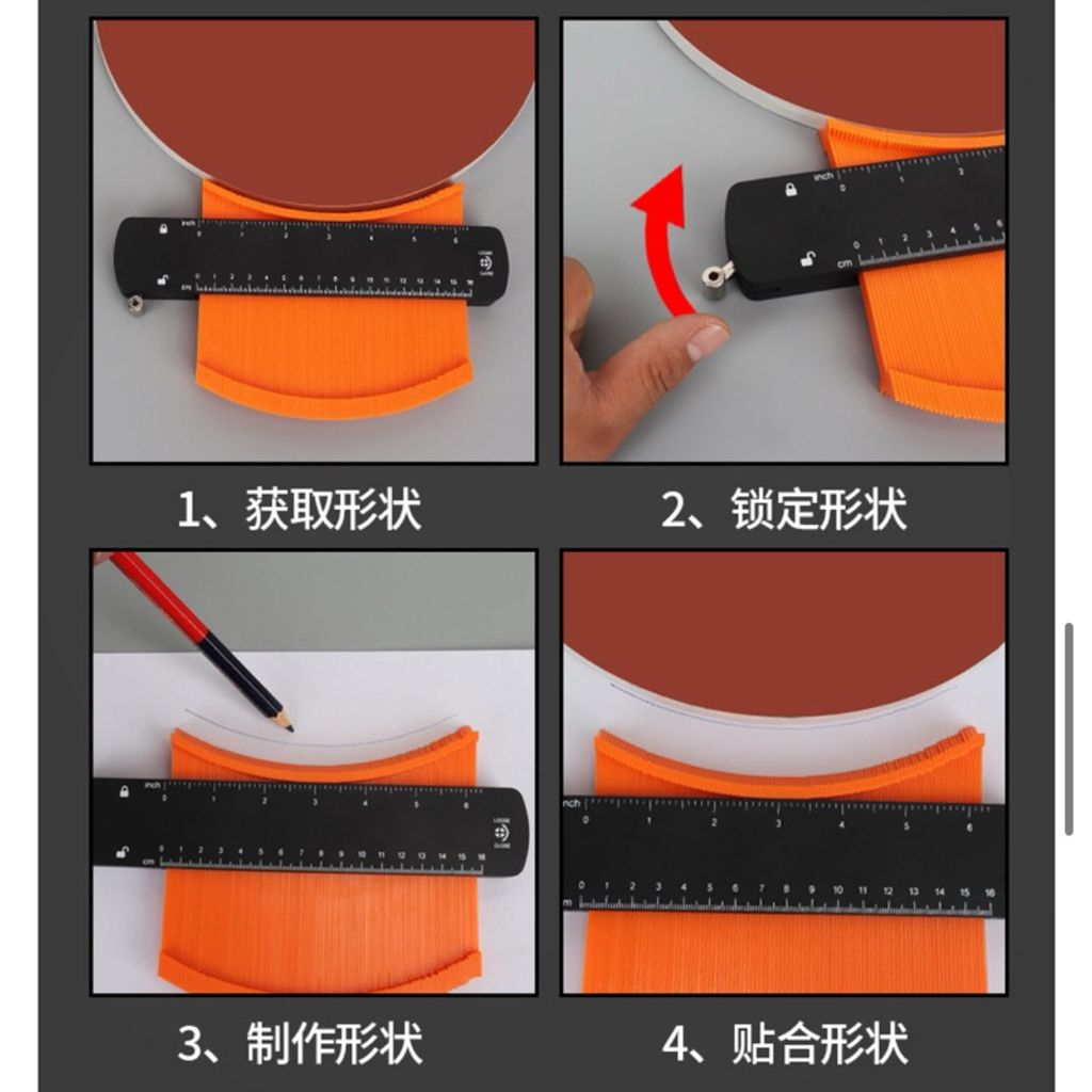tw-11134207-7rbkd-m7ex5f1ztqd63c