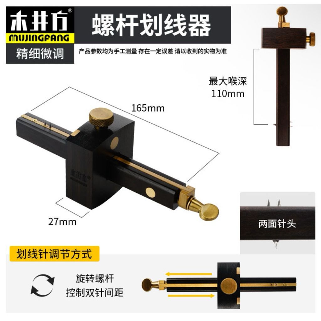 tw-11134207-7ra0o-mcu79g81nvnj86