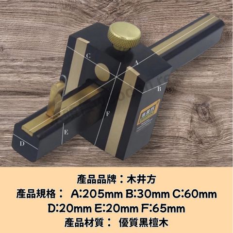 tw-11134207-7r990-lxtf246ej48g55
