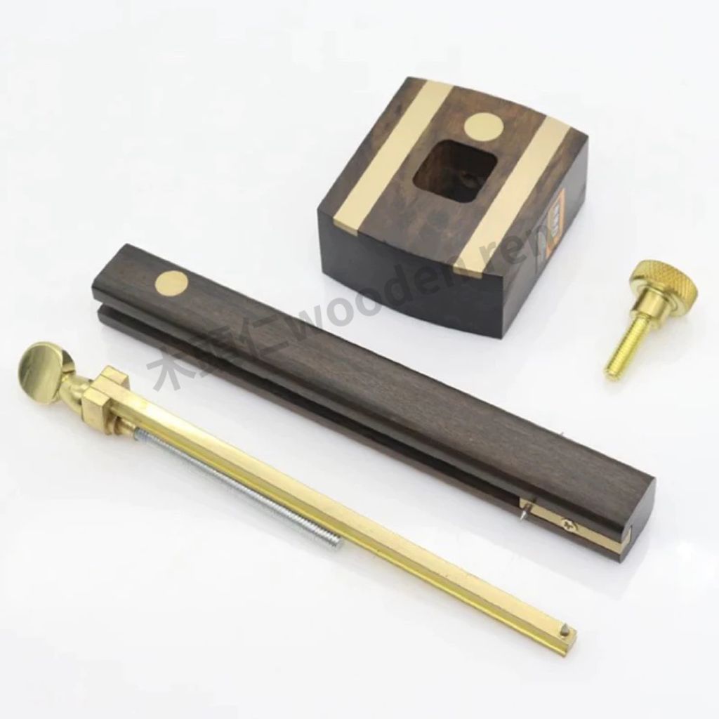 tw-11134211-7r98y-lpc8uj1hz39395