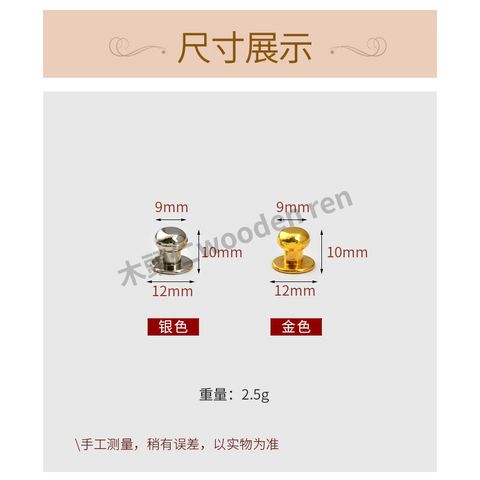 tw-11134211-7rbke-m9ji7ypw2u6140