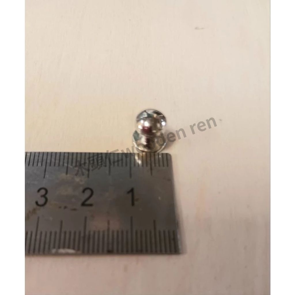 tw-11134211-7rbkc-m9ji7ypw5nax1a