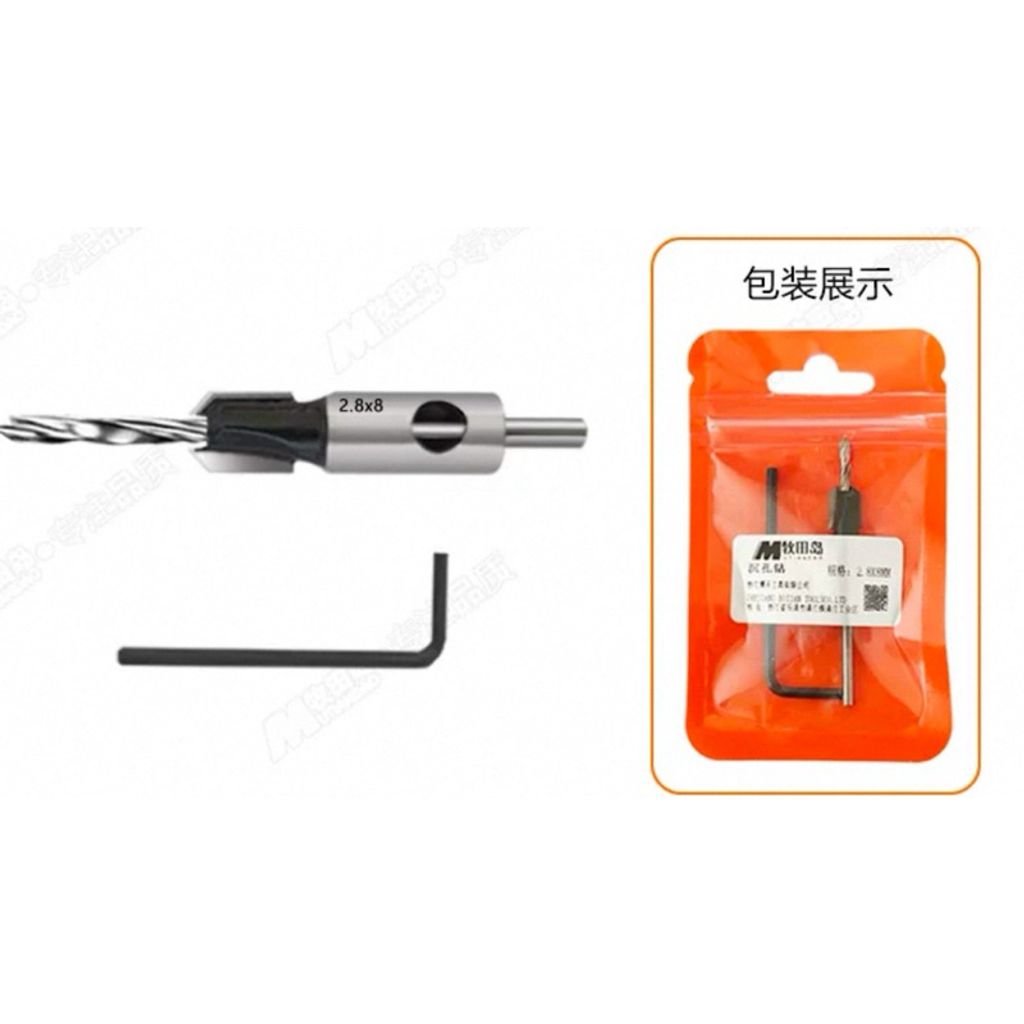 tw-11134207-7rbk8-m6z6lahr4kuw45