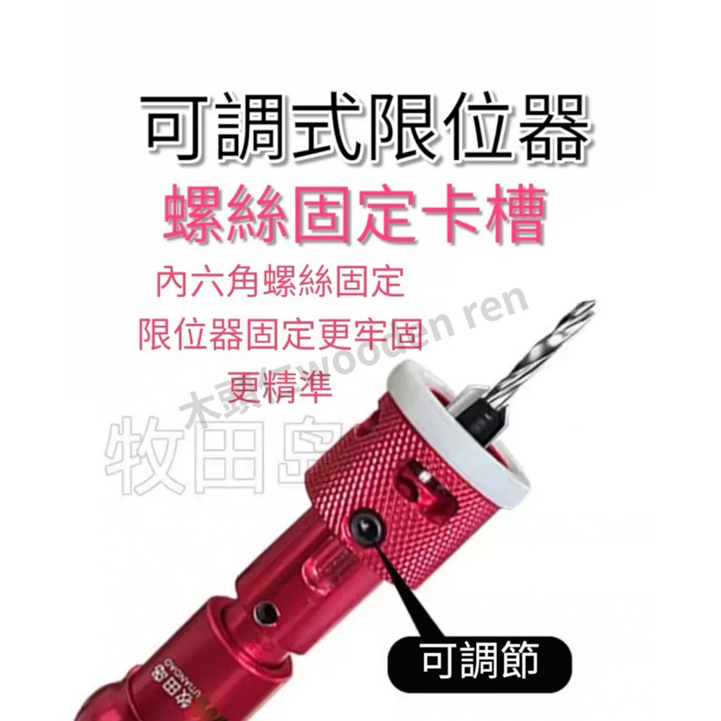 tw-11134211-7rbkd-m6zkgvqezyxk1e