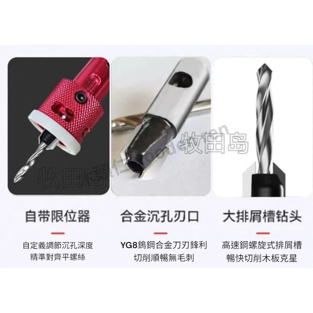 tw-11134211-7rbk9-m6zkgvqf46mw72
