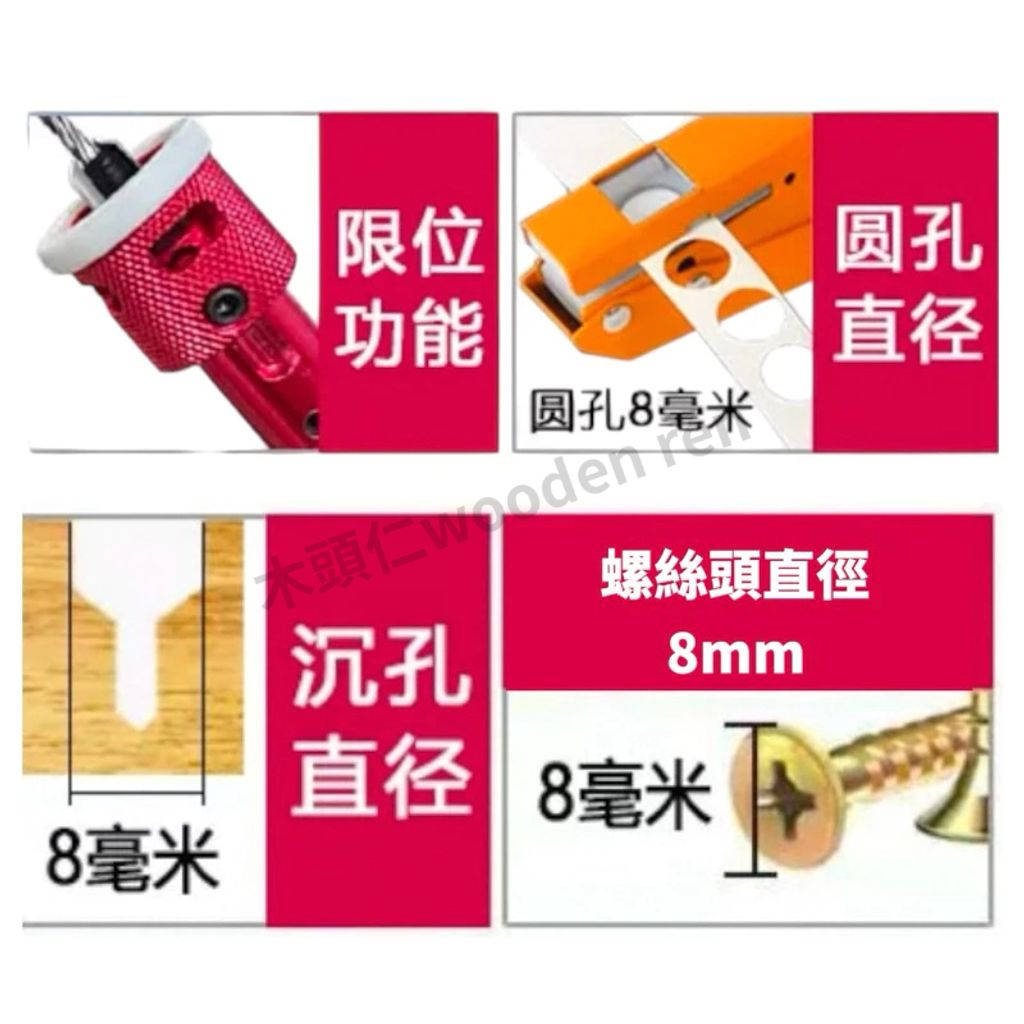 tw-11134211-7rbkd-m6zkgvqf5l7cc6