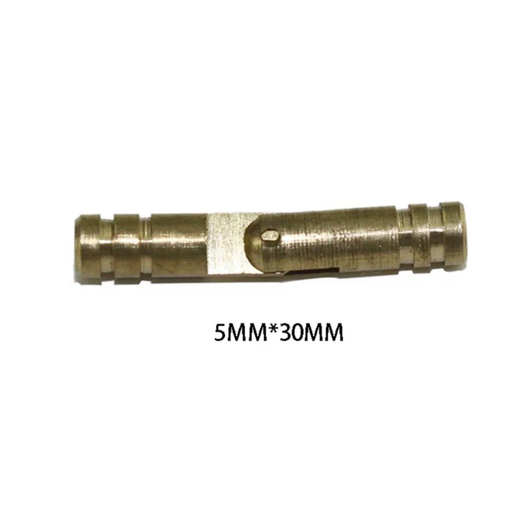 tw-11134207-7r991-lqmsryms6876a1