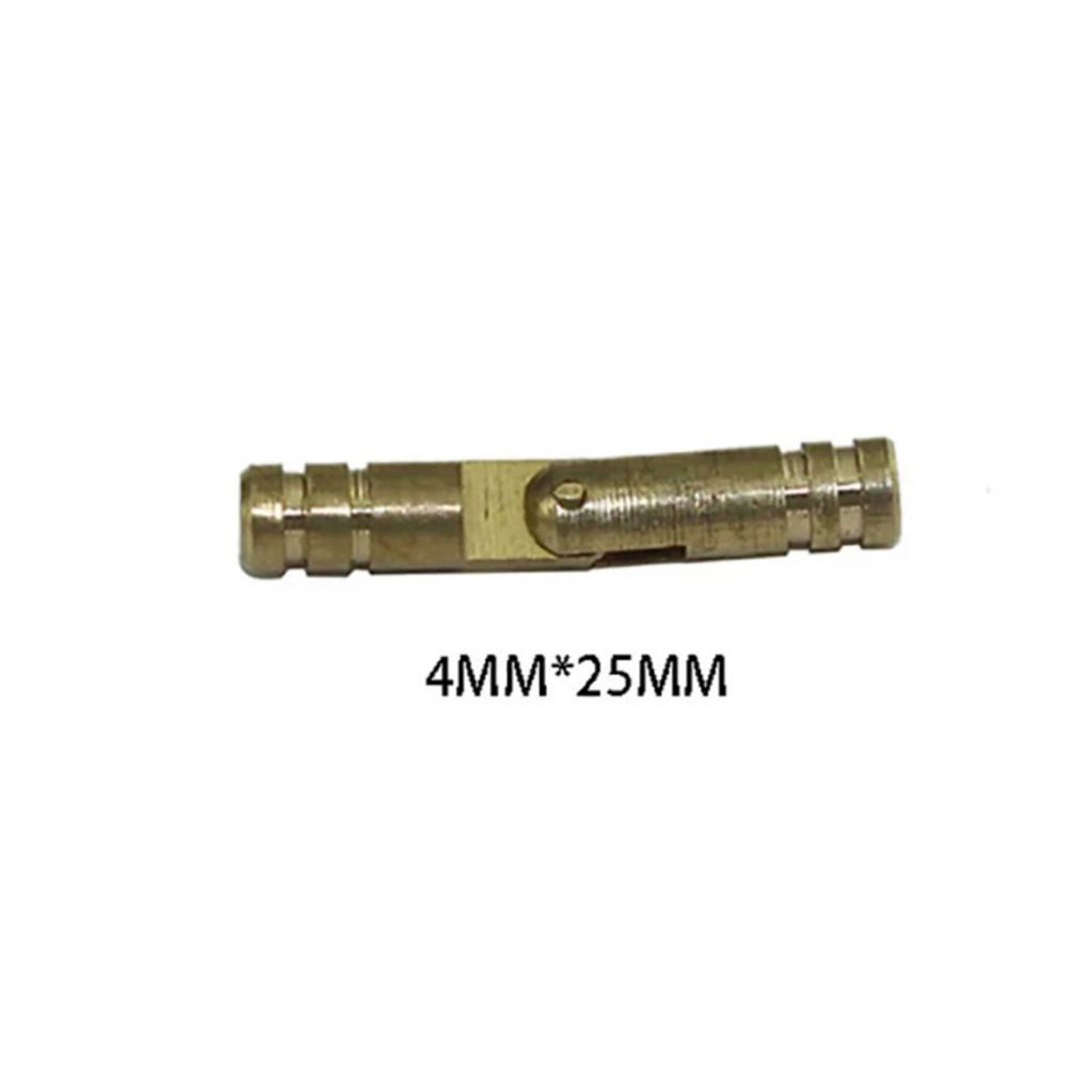 tw-11134207-7r991-lqmsryn24f0i66
