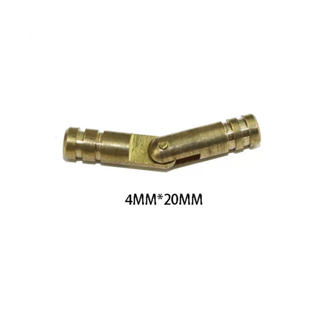 tw-11134207-7r98p-lqmsryn24es8f4
