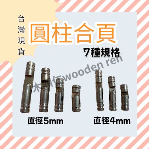 tw-11134211-7r98v-lqyriob43fuw4c