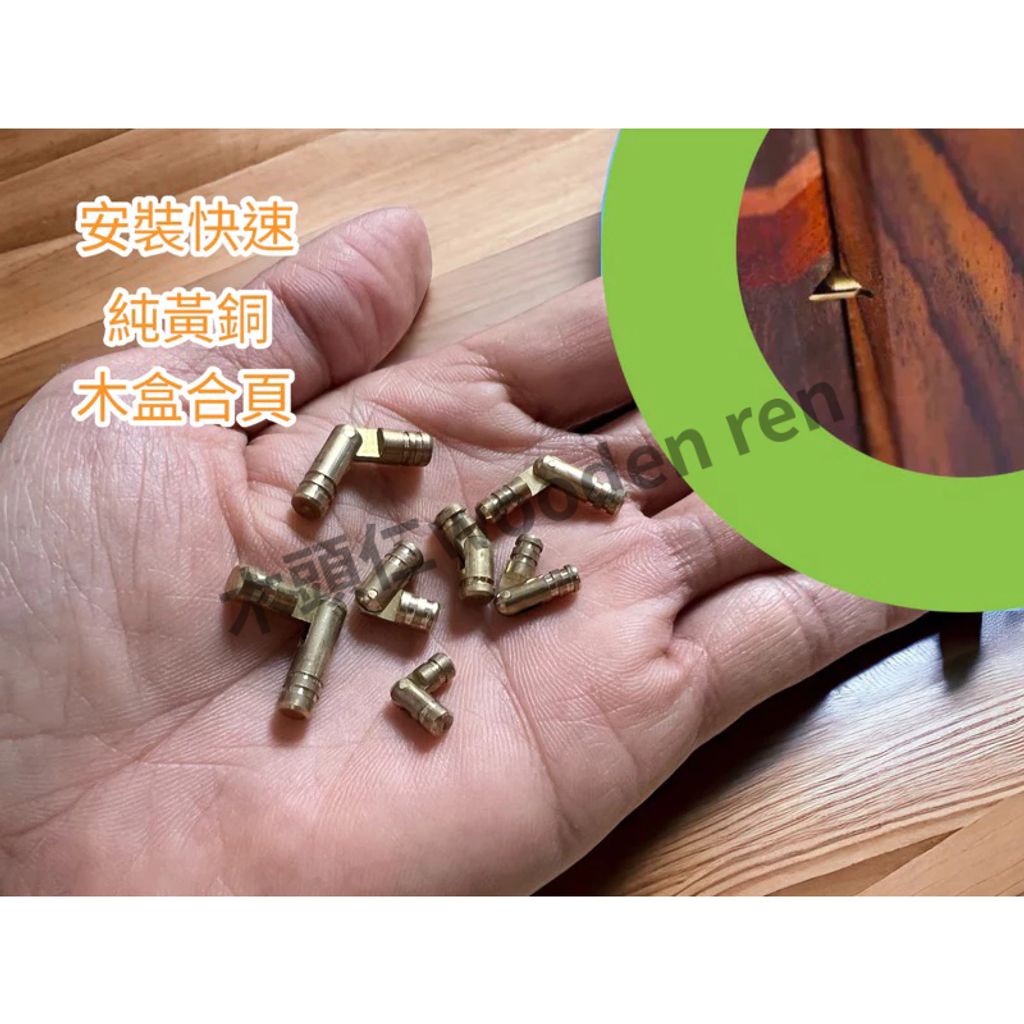 tw-11134211-7r98v-lqyriob44ufc1f