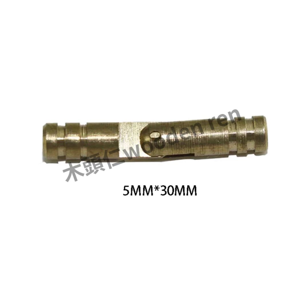 tw-11134211-7r98t-lqyriob468zsc7