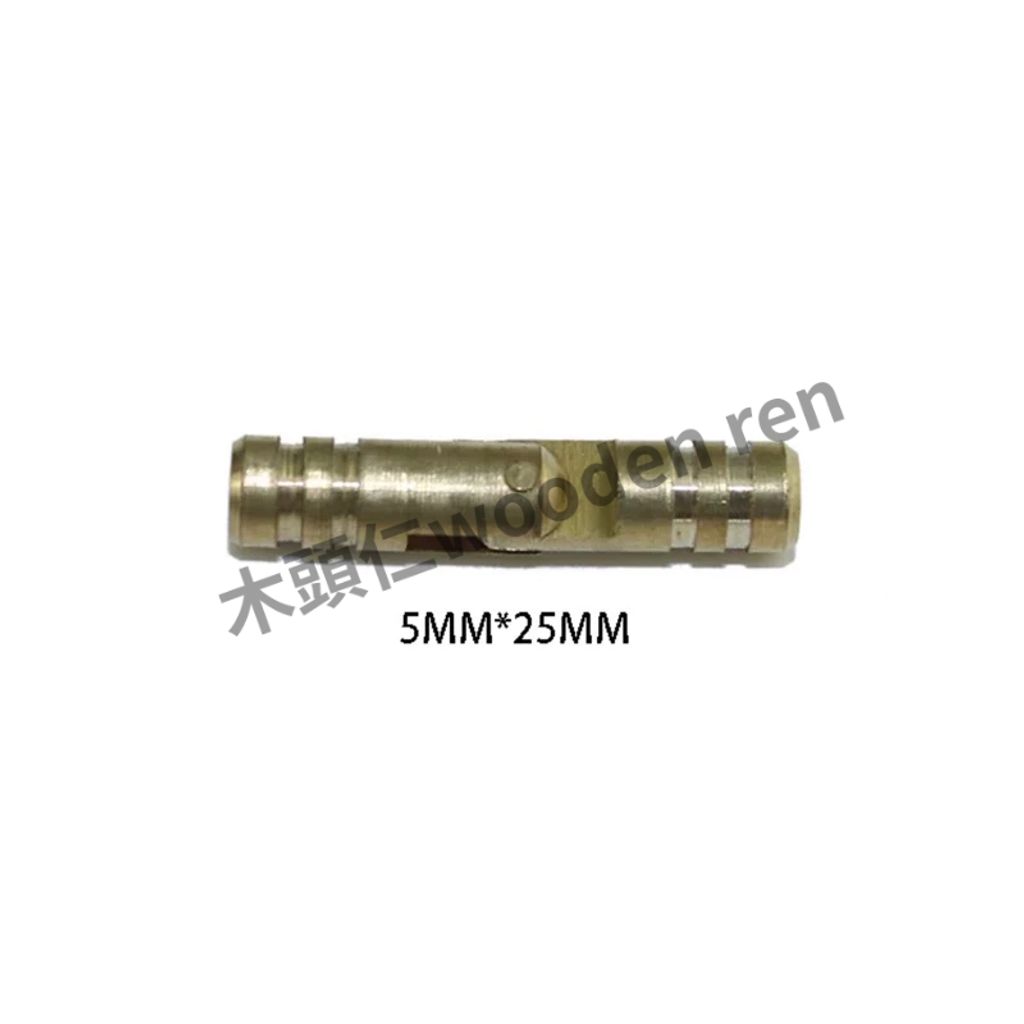 tw-11134211-7r98y-lqyriob56rrc8f