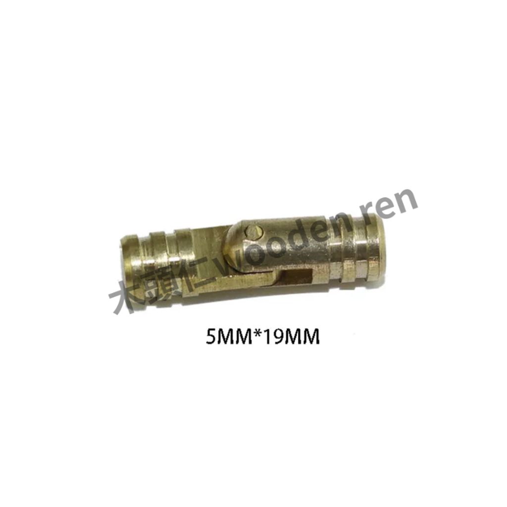 tw-11134211-7r98t-lqyriob586bsbe