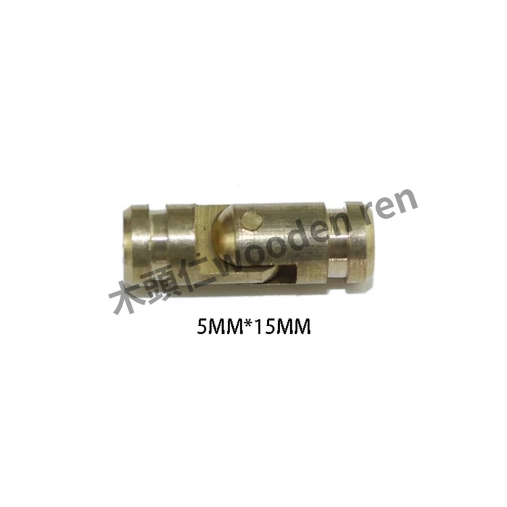tw-11134211-7r98z-lqyriob59kw884