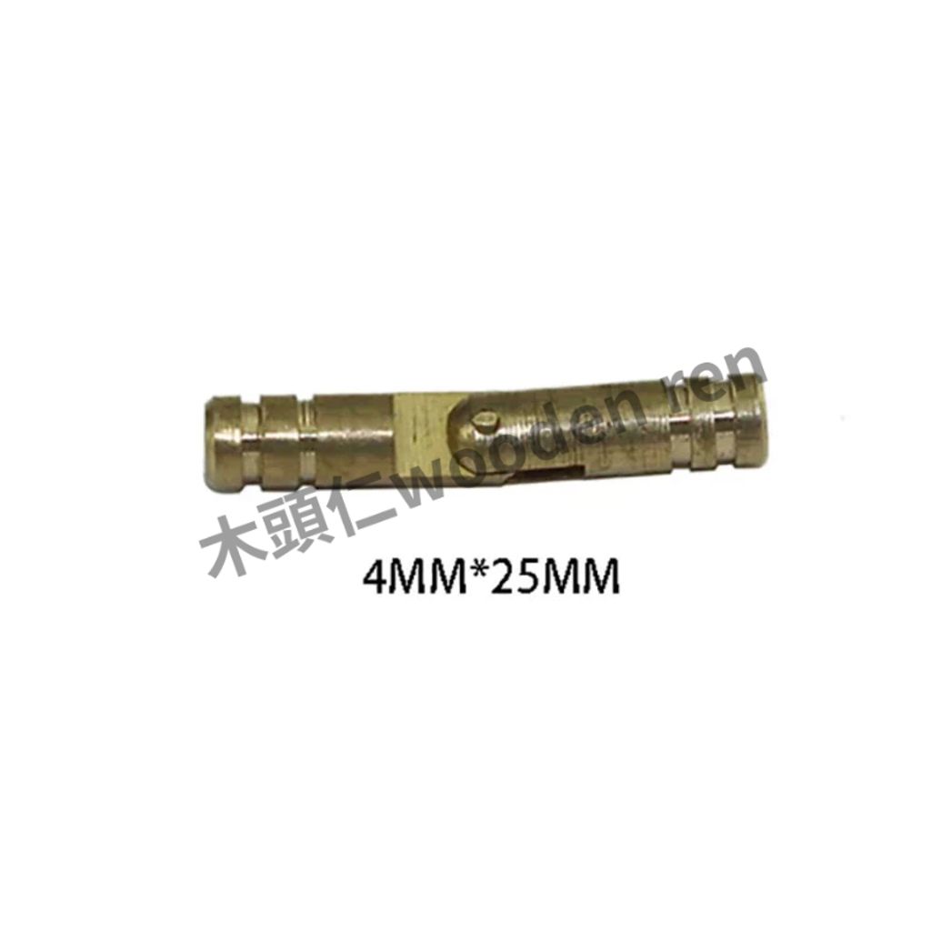 tw-11134211-7r98w-lqyriob5azgo43