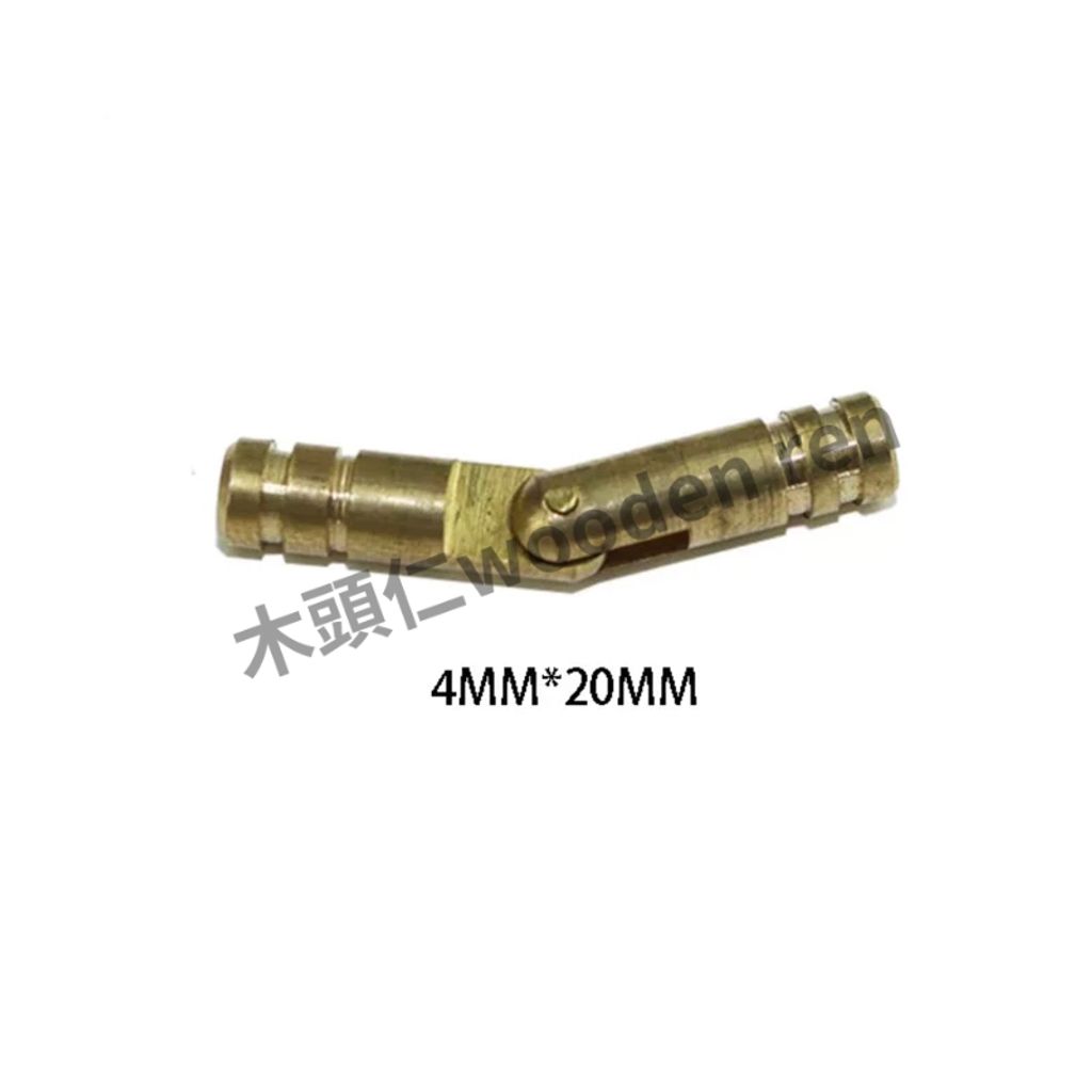 tw-11134211-7r98p-lqyriob5ce1411