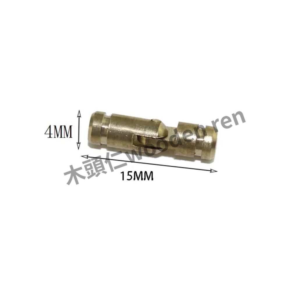 tw-11134211-7r98v-lqyriob5dslkff