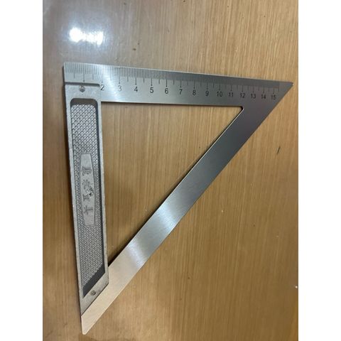 tw-11134207-7r98v-lzr9d83y2qk449