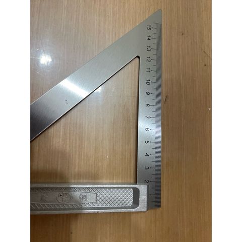 tw-11134207-7r990-lzr9d83y454k60