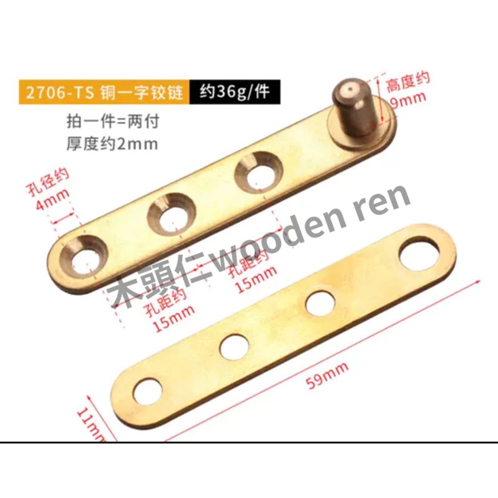tw-11134211-7r992-lqyriob34bnsc5