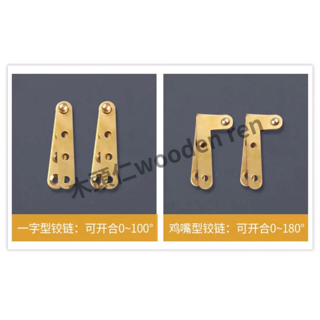 tw-11134211-7r98v-lqyriob35q88aa