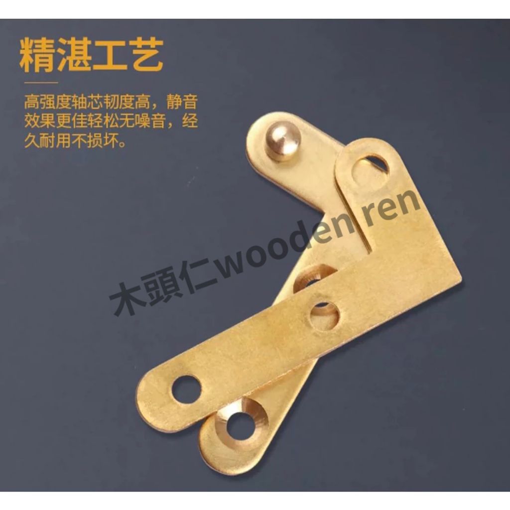 tw-11134211-7r98s-lqyriob39xxk38