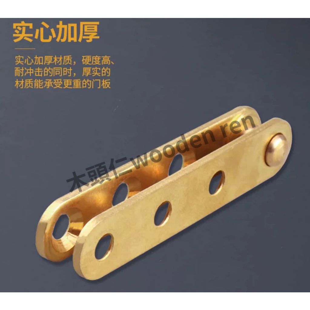 tw-11134211-7r98q-lqyriob3bci07a