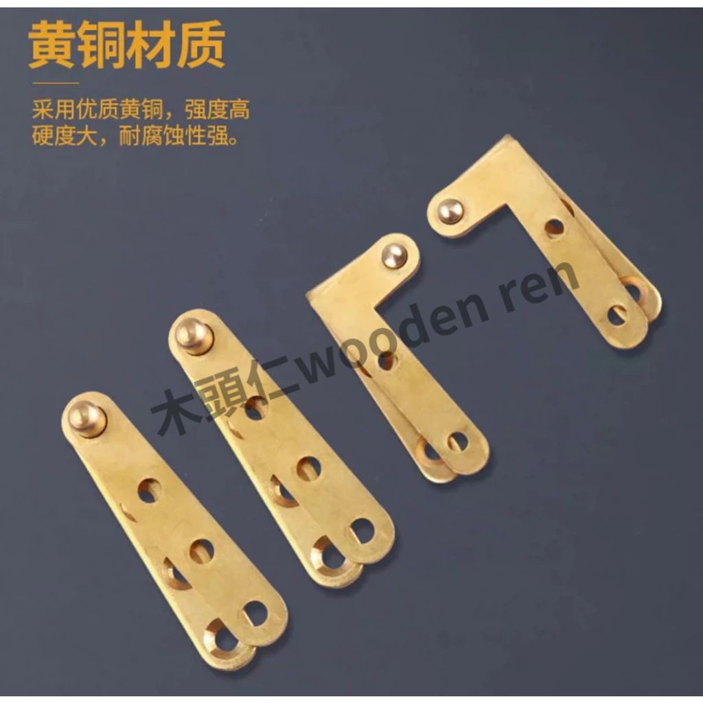 tw-11134211-7r98v-lqyriob3cr2g81