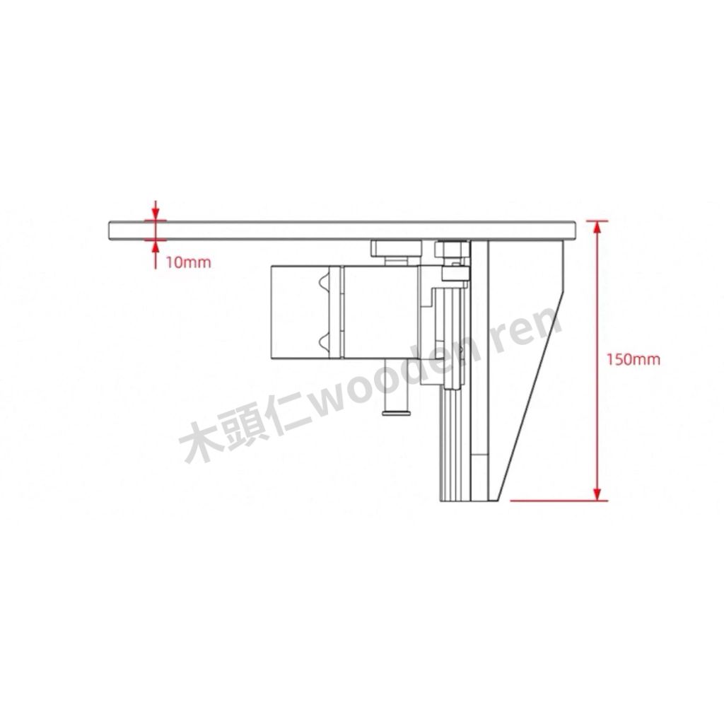 tw-11134211-7ra0p-mcq7c792sutb9b