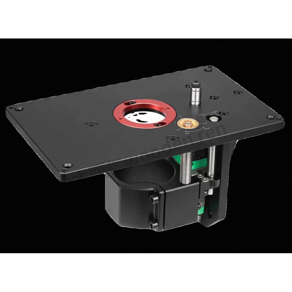 tw-11134211-7ra0i-mcq7c792rg8vda