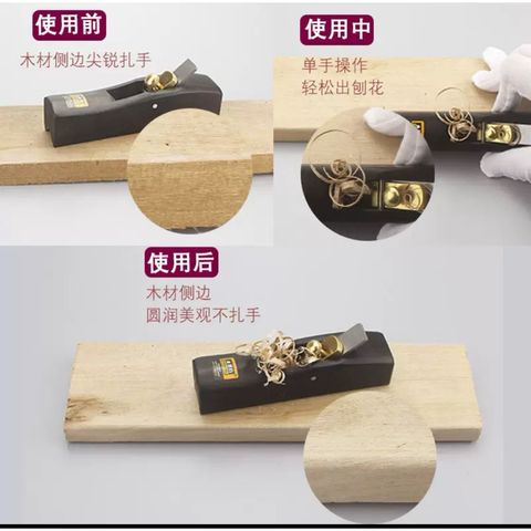 tw-11134207-7ra0p-mcu7l8a59f0ff6
