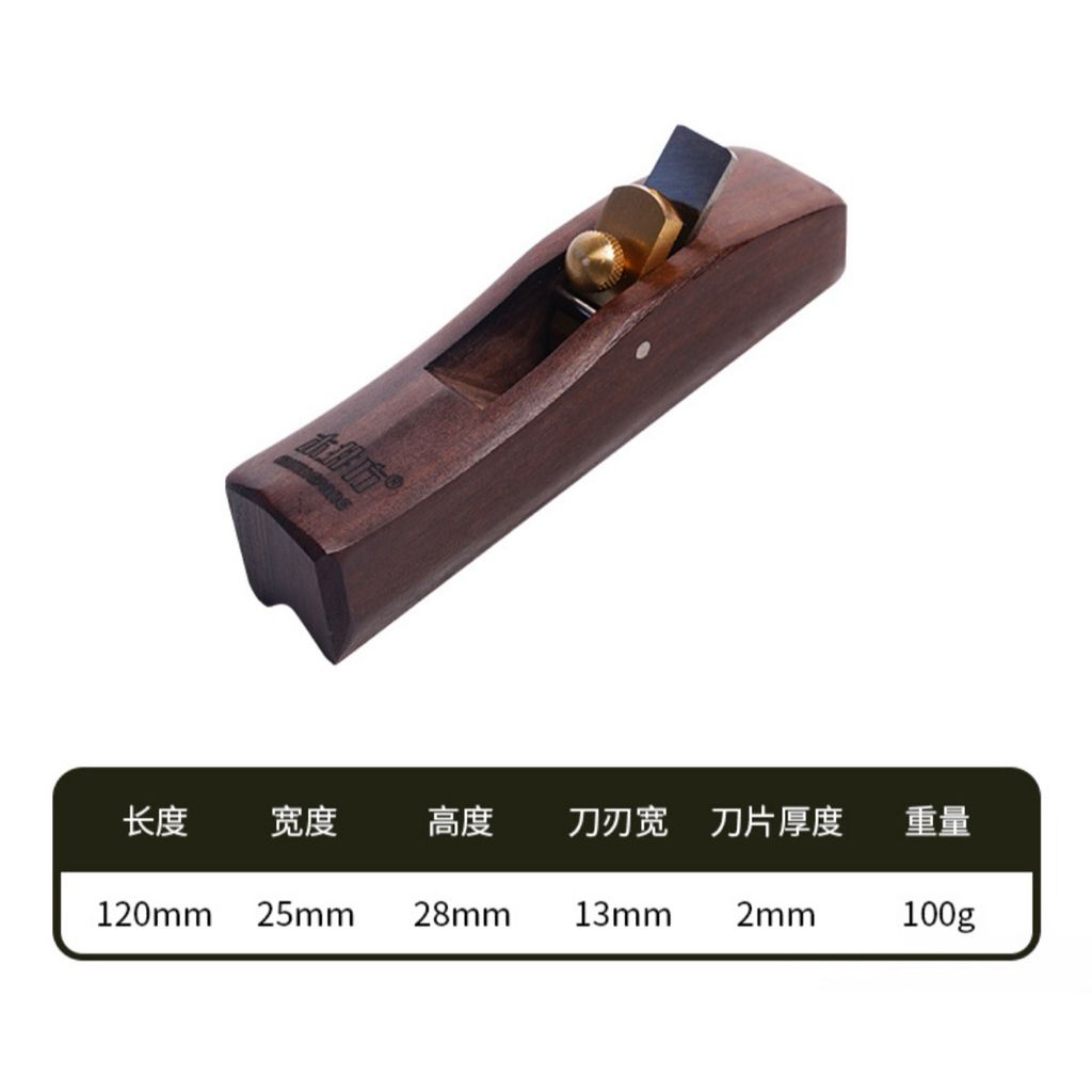 tw-11134207-7ra0q-mcu7l8a53sqn0b