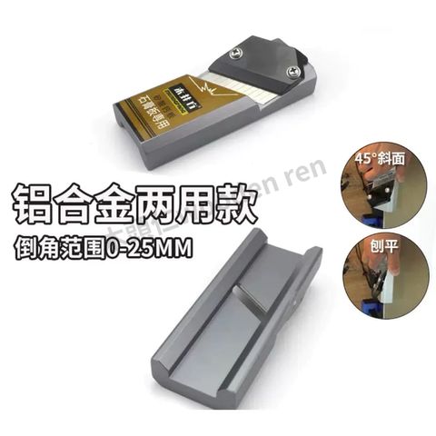 tw-11134211-7rbk2-m9ji276wbdgmbf