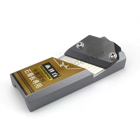 tw-11134211-7rbk2-m9ji50bjaw79a2