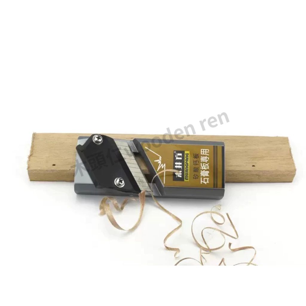 tw-11134211-7rbk7-m9ji50bjm4qt32