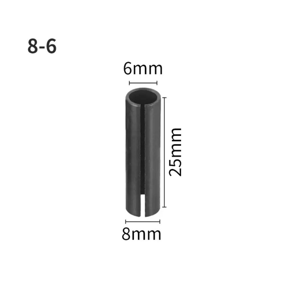 tw-11134207-7ra0l-mcurv6r9qmi23d
