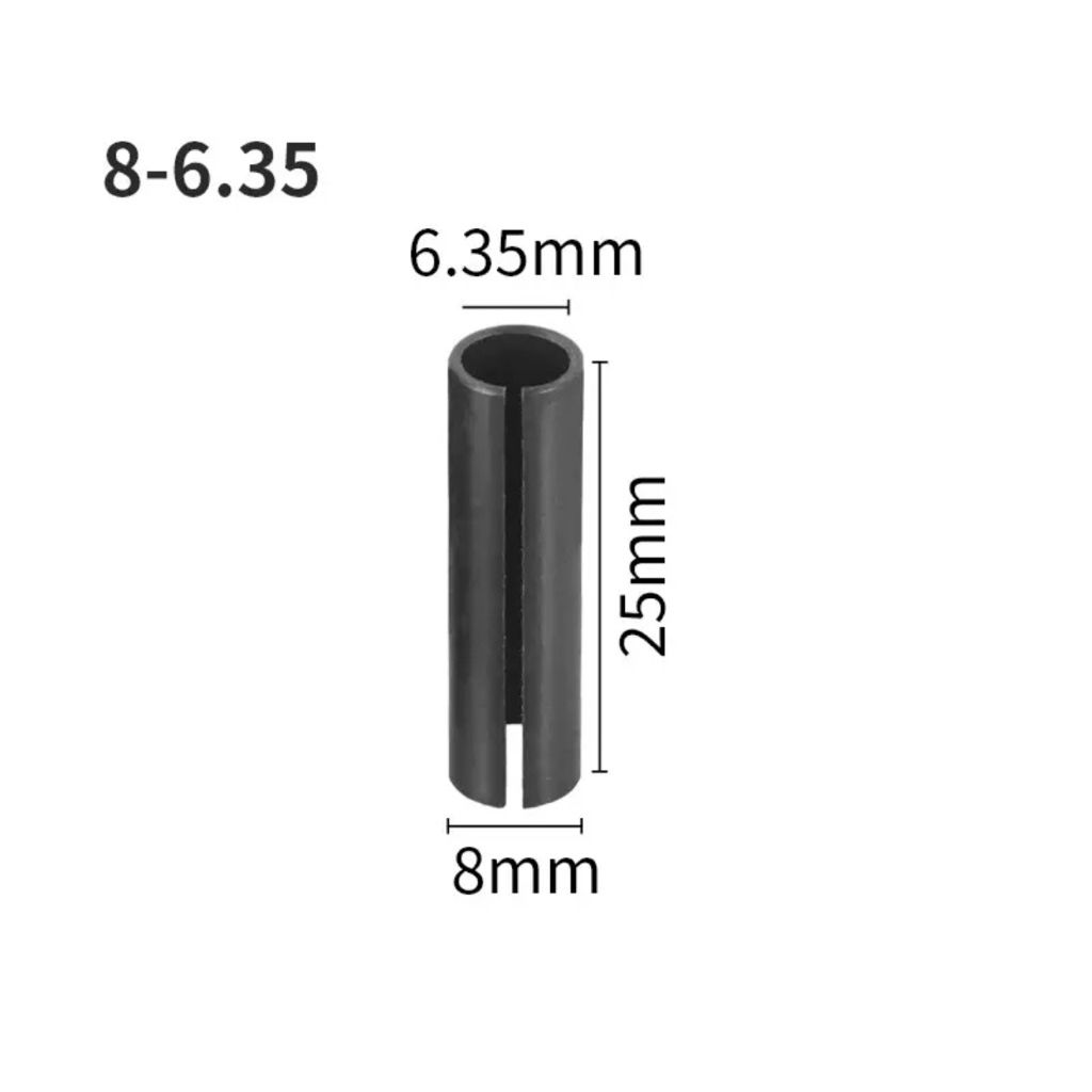 tw-11134207-7ra0j-mcurv6r9qmgw23