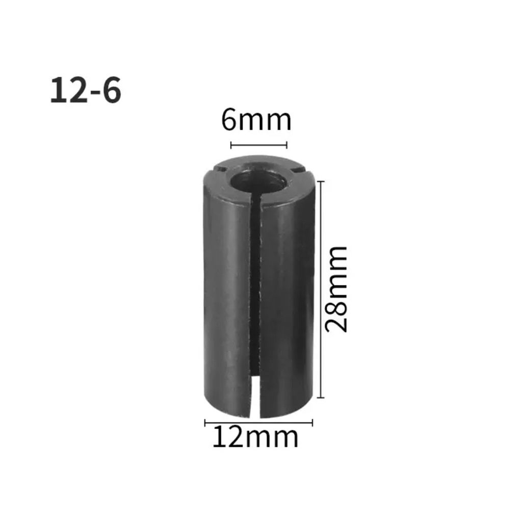 tw-11134207-7ra0t-mcurv6r9tfls3f