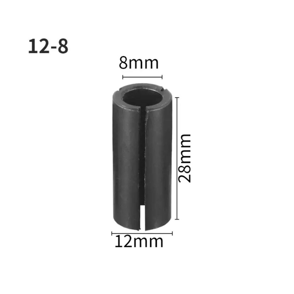 tw-11134207-7ra0u-mcurv6rtpt9m6e