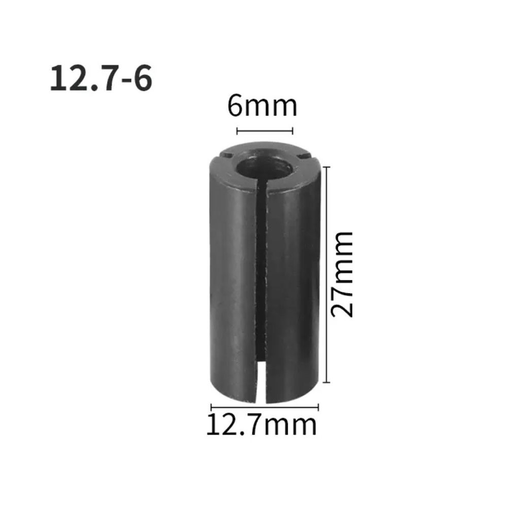 tw-11134207-7ra0h-mcurv6sdp0000b