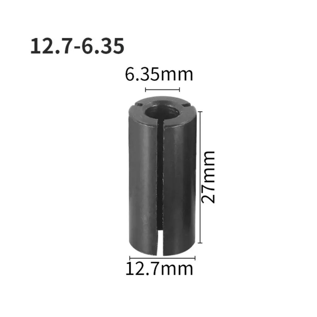 tw-11134207-7ra0q-mcurv6qzr13495