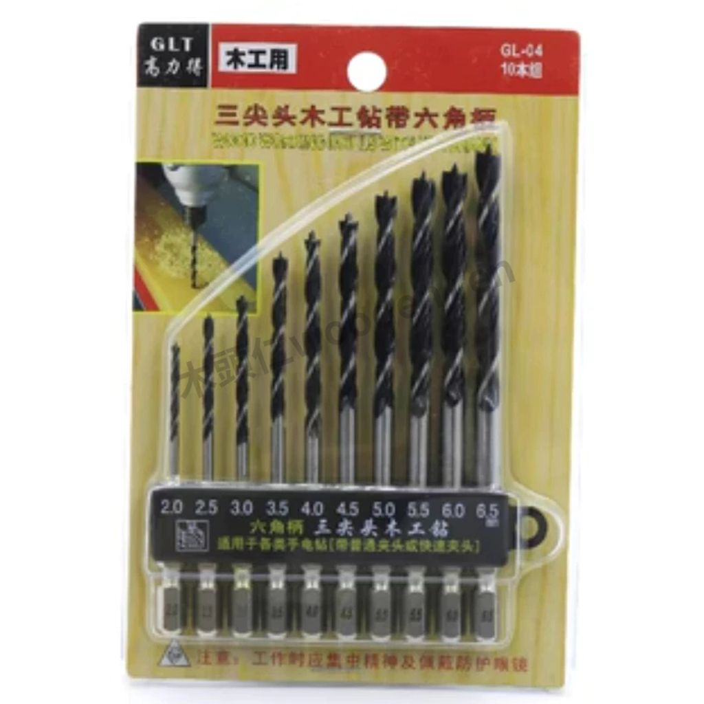 tw-11134211-7r98w-lq20zkebwhdu8c