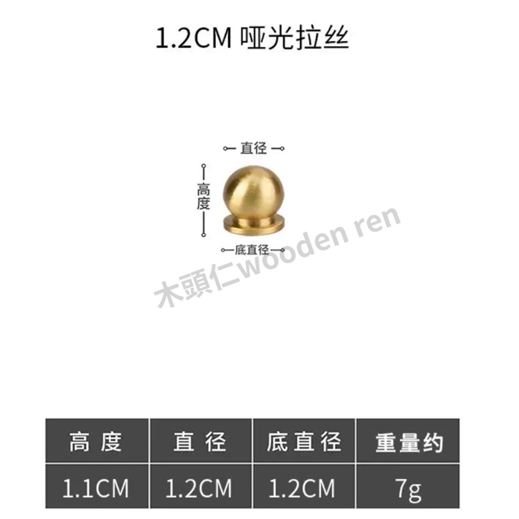 tw-11134211-7r98u-lxj0q3mk54pyec