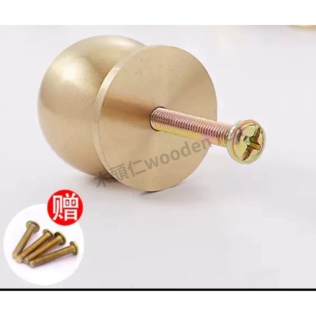 tw-11134211-7r98u-lxj0q3mk6jae26