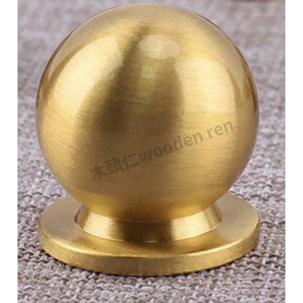 tw-11134211-7r990-lxj0q3mk9cfab7