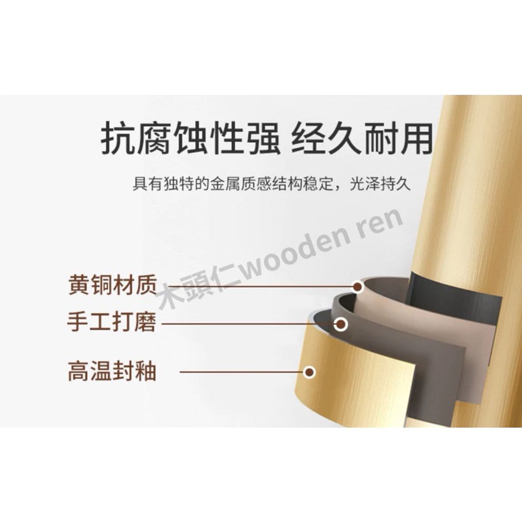 tw-11134211-7r98u-lxj0q3mkrlt255